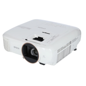 Epson EH-TW5820 Full HD projector rental Ibiza