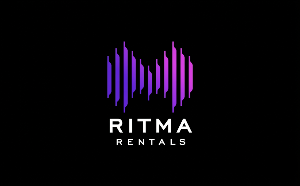 DJ, audio and lighting equipment rental services launched by Ritma Rentals in Ibiza